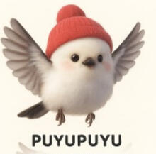 PuyuPuyu Shima